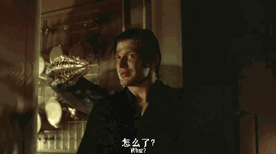 除哥斯拉大战金刚外,还有哪些超“爽”的怪兽电影?这7部很经典