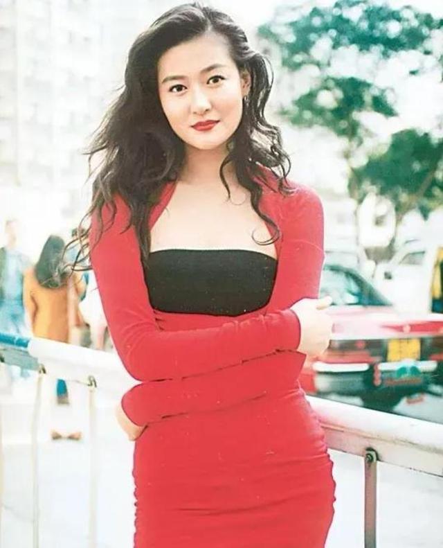 演员汪漪:一生坎坷,丈夫穆宏早逝,外孙女29岁跳楼身亡