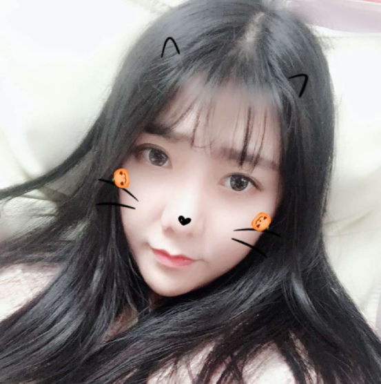 绝地求生女主播真名，小团团的好记，沫子有诗意，呆妹的姓很少见