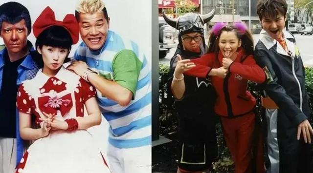 一脱成名的徐若瑄,如今被爆身患癌症,曾经为嫁富豪打300针保胎