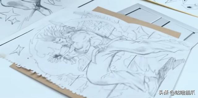 卡牌精灵再一次守护!游戏王卡牌「伟大的战士泰勒」决定拍卖!