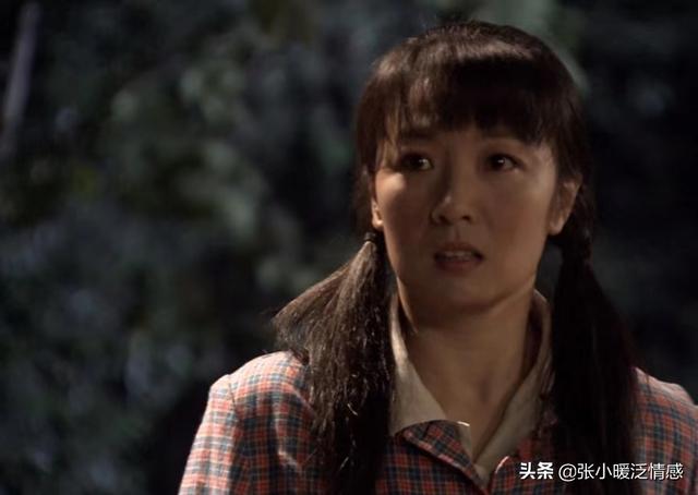 三看《王贵与安娜》才懂：王贵与肖桂芳交心却不敢交欢的真相