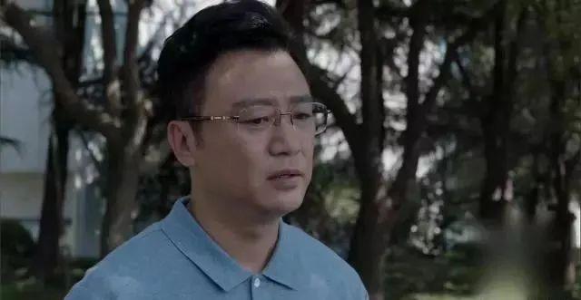 《少年派》:看懂作精王顶男自杀片段,明白养废一个孩子多么简单