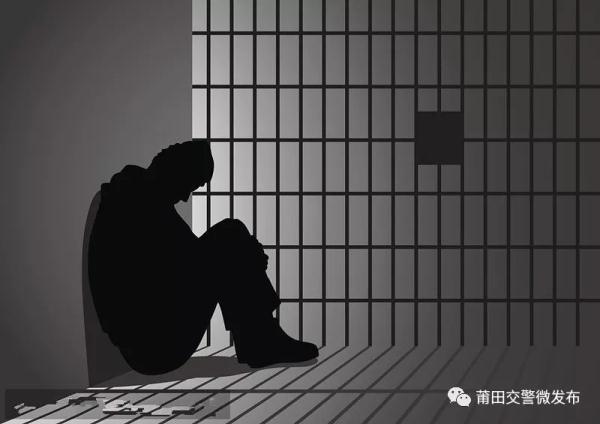 不一样的开头,一样的结局