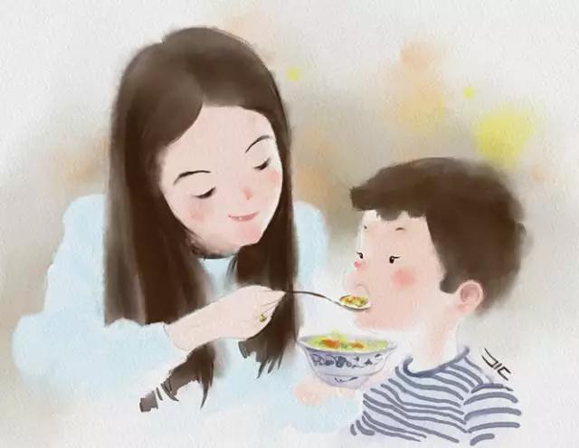 得不到的永远在骚动