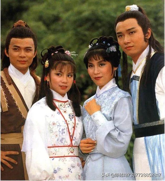 九指神丐的传奇人生