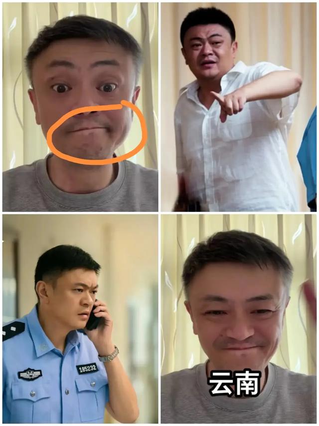时隔半个月,4位演艺界名人离世,两男两女,最小的48岁最大81岁