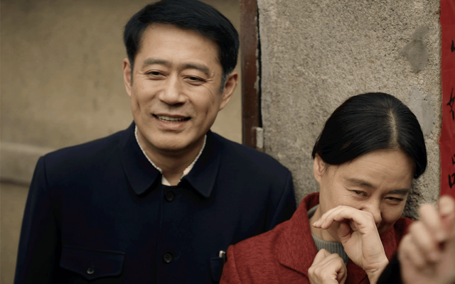 热播剧《六姊妹》究竟讲了一个怎样的故事呢?