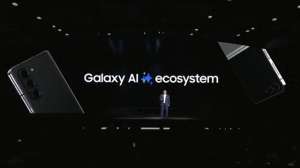 sparkles(不是，我就好奇，为啥 AI 公司都要用「星星」符号？)