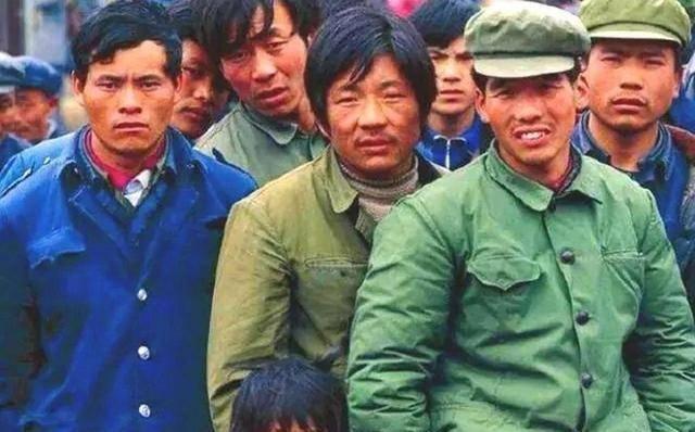 80年代，唐山菜刀队”李连生团伙覆灭记