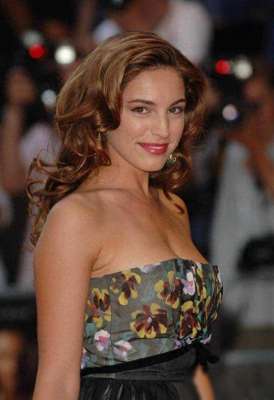 英国女明星(我心中的英国十大女星排行榜，绅士国度的审美)