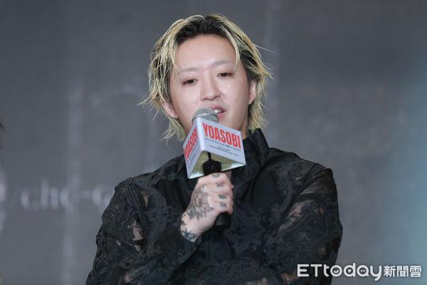 《派遣女医》要完结篇了! 主题曲是YOASOBI成员写的