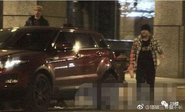 周杰伦,一个爱喝奶茶的胖子!网友把他的歌都改成了“胖”……