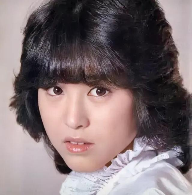 日本七大女神年过六旬，容颜依旧，她们的不老秘籍竟是这个