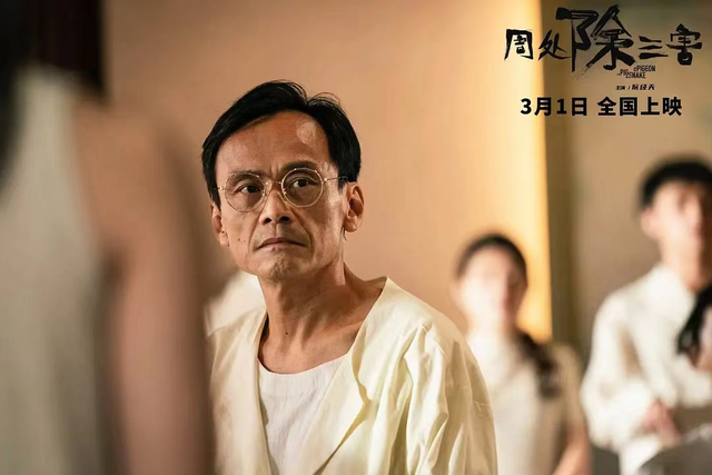 通缉犯陈桂林除掉其他通缉犯再自首,算立功吗?