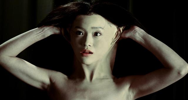 「二代妖精」的妖管局，人妖恋被禁止的原因