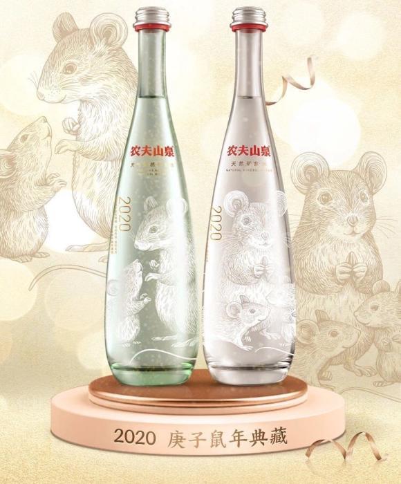 隐形富豪的千亿帝国:左手“妇女之友”,右手“有点甜”