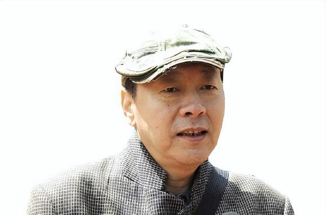 从国家一级演员到“淫魔”,床戏令人大开眼界,却深受观众喜欢?