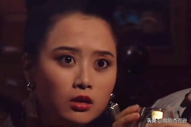 终是意难平,经典《大时代》