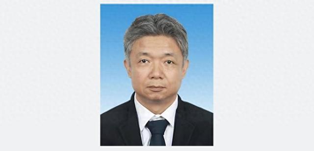 知名导演扈强出任北京电影学院党委副书记、院长