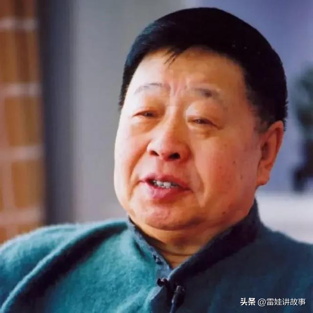 洛桑25岁火遍全国,口技模仿惟妙惟肖,马季评价前无古人后无来者