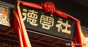 岳云鹏的歌(来看看德云歌王岳云鹏唱过哪些歌)