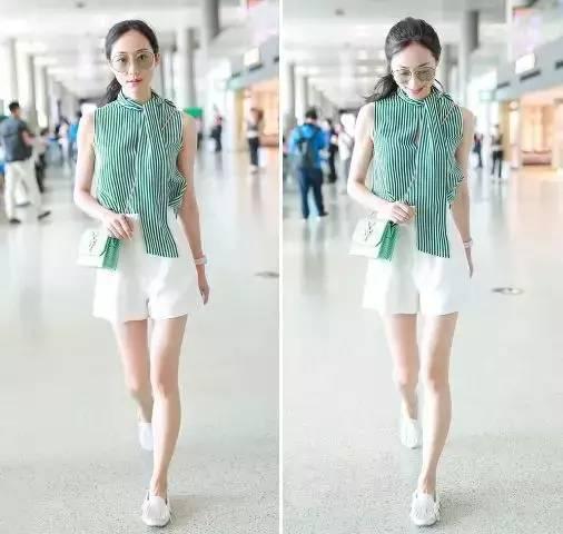 为什么一定要小心早起的人?