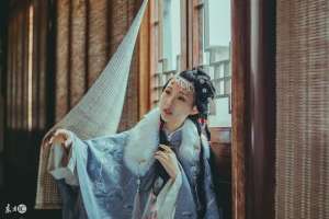 萧落(小说：凌哥哥，你不要再丢下我了)