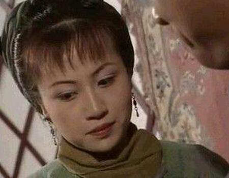 韦小宝有7个老婆?不,他只有6个,另外一个他根本不敢碰!
