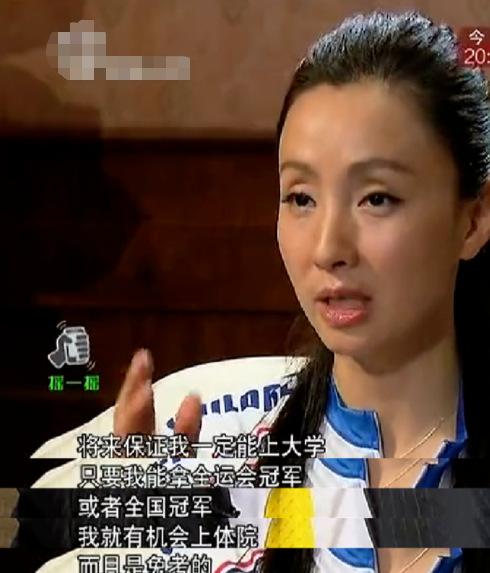 开放式婚姻?陶虹与徐峥19年的婚姻就是一场博弈