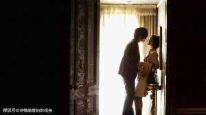 日本伦理在线电影(盘点五部日本伦理电影，尺度惊人，剧情颠覆三观)