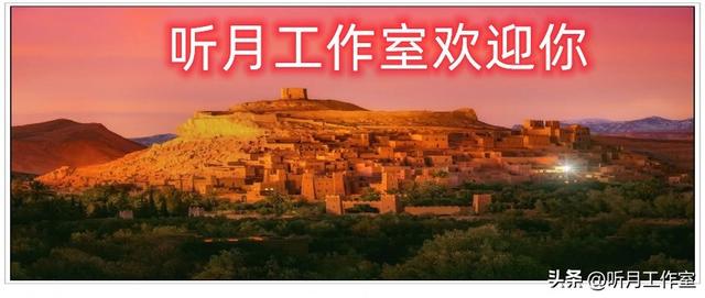 明代书法巨匠王守十四幅经典书法作品鉴赏