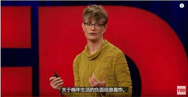 柳岩”穿泳装上街“:借”胸“上位,这个梗还要被人调戏多久?