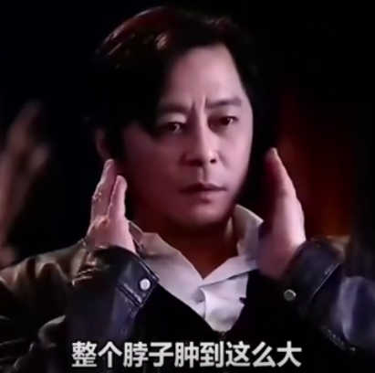 凄惨的王杰:曾力压张学友,却遭下毒前程尽毁,还被两任妻子抛弃