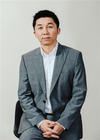 黄桢峰:从音乐跨界电影,内容是基石