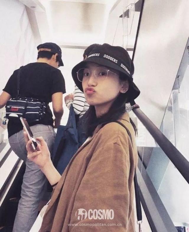 OMG|《举重妖精金福珠》要拍中国版?她俩能超越李圣经吗?