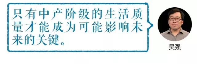 王菲终于掀起了演唱会门票潜规则的大公开｜小巴看一周