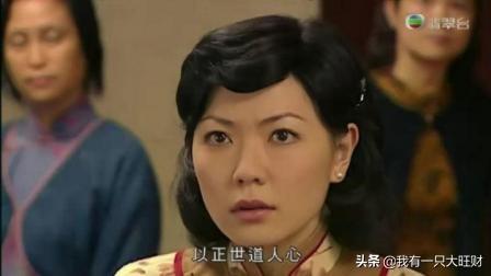 《兰花劫》久别重逢的三姐妹却骨肉相残,阴暗与善良之间的较量