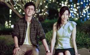 孟云(孟云与林佳为何会分手？这3个问题解决不好，感情迟早走向尽头)