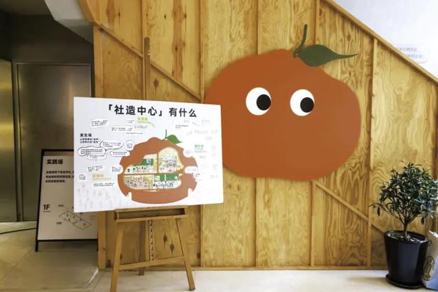 上海长宁这条百年马路,为何常逛常新?