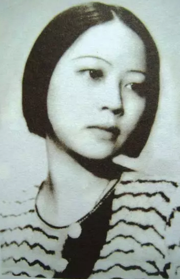 沪漂创业女,29岁难结婚:不是不够主动,也不是差点运气