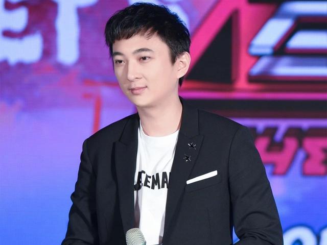 王思聪孙一宁最全始末!聊天记录曝男方真面目,国民老公形象崩塌