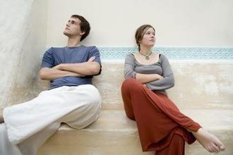 孟云与林佳为何会分手?这3个问题解决不好,感情迟早走向尽头