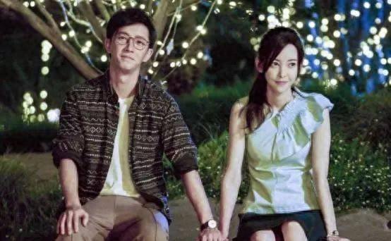 孟云与林佳为何会分手?这3个问题解决不好,感情迟早走向尽头