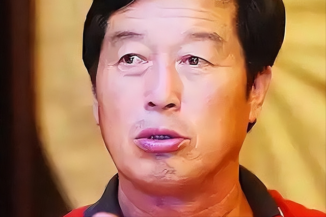 虐待殴打、逼迫队员服禁药、集体割阑尾,冠军教练马俊仁有多离谱