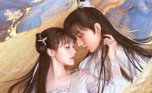 玲珑女(《琉璃》玲珑扮演者张予曦，从网红到演员，从倍受质疑到得到肯定)