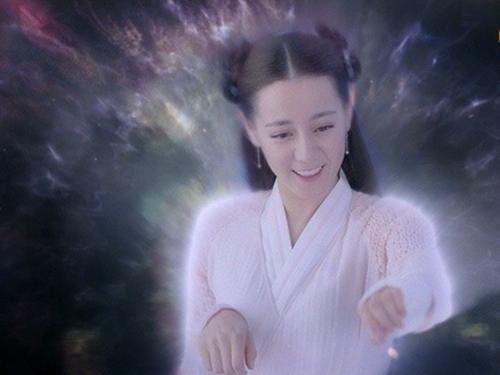东华帝君的辈分那么高,要什么就有什么,为何执着于不起眼的狐狸