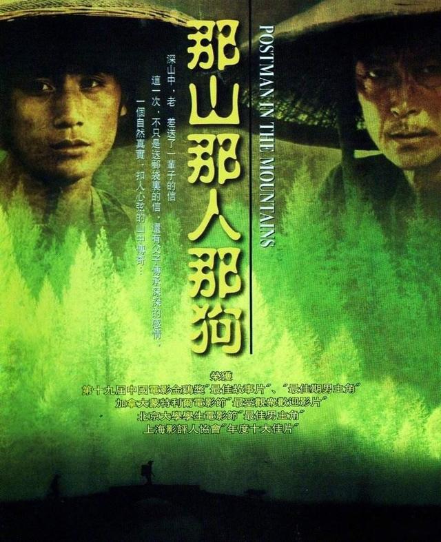 刘烨儿女近照罕曝光,诺一帅气难掩霓娜长相显老气,兄妹差别大