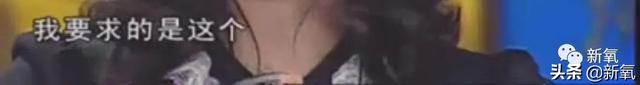 刘涛终于想开要离婚了?王珂气急删光所有恩爱微博?