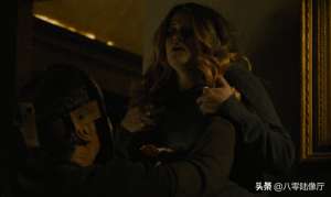 砍人快乐(美少女与变态杀人狂灵魂互换，血浆片加恶搞混搭《砍人快乐》)